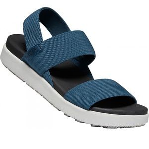 Keen Elle Backstrap Sandal